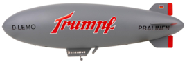 Faller 222413 - Luchtschip Trumpf  (N)