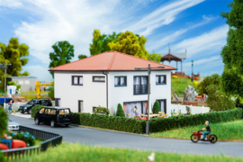 Faller 130648 -  WeberHaus ModernLife (HO)
