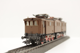 Märklin 33292 - DRG, E-loc BR EG5 (HO|Digitaal)
