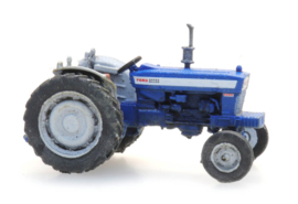 Artitec 316.081 - Ford 5000 tractor (N)