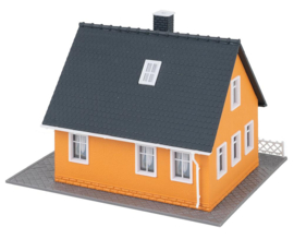 Faller 131300 -  Huis van bewoning (HO)