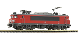 Fleischmann 732101 - DB AG, Electrische locomotief 1616 (N)