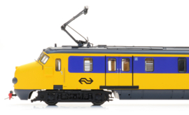 Artitec 22.406.01 - HK4 1791 IC, eenbeenpanto (HO|DCC sound)