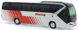 Rietze 73818 - Neoplan Tourliner Meering (HO)