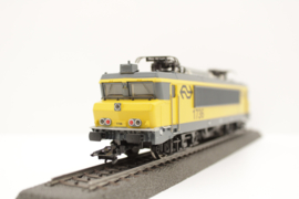 Märklin 3326 - NS, E-loc serie 1700 (HO|Digitaal)