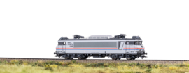 Märklin 39722 - RFO 1828  (HO/AC SOUND)