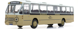 Artitec 487.070.32 Streekbus MB200 GTW 395 DAF (HO)