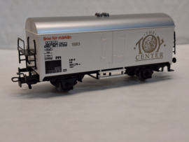 Märklin 4415 koll 83517 - The Toy Center (HO|AC)