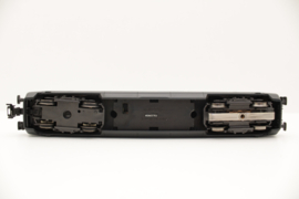 Märklin 3751 - SBB, E-loc serie Re 460 (HO|Digital)