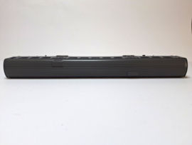 LS Models 44 111 - Personenrijtuigset 2e klasse 'Plan W1 B11 (HO|DC)