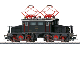 Märklin 37480 - DB, Electrische locomotief van de bouwserie E 70.2 (HO|AC sound)