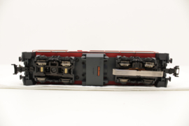 Märklin 37641 - NS Cargo, Diesellocomotief Serie 6400 (HO|Digitaal)