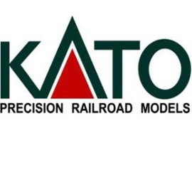 Kato - N