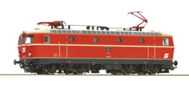 Roco 70434 - ÖBB, Elektrische locomotief 1044.01 (HO|DCC sound)