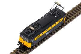 Piko 40378 - NS, Elektrische locomotief serie 1100 (N)