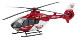 Faller 131020 - Helikopter EC135 luchtreddingsdienst (HO)
