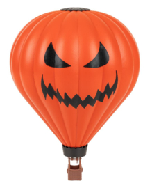 Faller 190034 - Actieset Halloween (HO)
