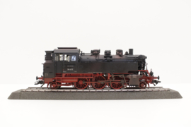 Märklin 39647 - VSM, Stoomlocomotief serie BR 64 (HO|AC|Sound)
