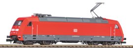 Piko 40560 - DB AG, Elektrische locomotief BR 101 (N|DC)