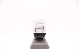 Märklin 45020.006 - Koelwagen "Benelux Rail Maps" (HO|AC)
