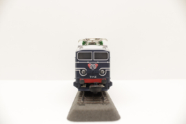 Märklin 30130 - NS, E-loc serie 1100 (HO|Digitaal)