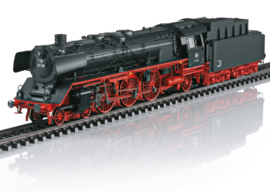 Märklin 39004 - DB, Stoomlocomotief serie 01 (HO|AC sound)