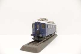 Märklin 39422 - SBB, E-loc Re 4/4 (HO|AC|Sound)