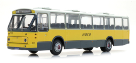 Artitec 487.070.08 -Streekbus NACO 2047, Leyland, Middenuitstap (HO)