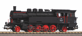 Piko 50655 - ÖBB, stoomlocomotief 693 324  (HO|DCC sound)