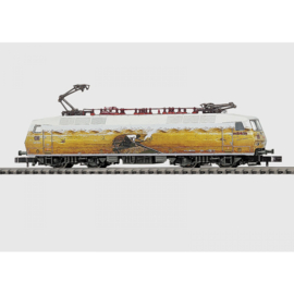 Märklin 88532 - DB AG, Elektrische locomotief BR120.1