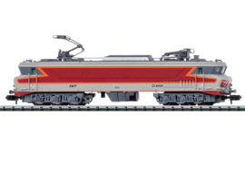 Minitrix 16612 - SNCF, Elektrolokomotive Serie CC 6500 (N|DCC sound)