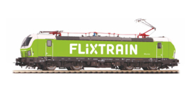 Piko 59196 - Flixtrain, Elektrische locomotief serie 193 VECTRON (HO|DC)