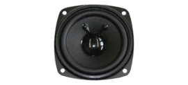 Esu 50324 -Luidspreker Visaton FRS 7, 70mm, rond, 8 Ohm, voor LokSound XL V4.0