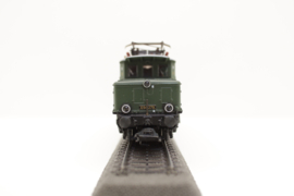 Märklin 3722 - DB, E-loc BR E 94 (HO|Digitaal)