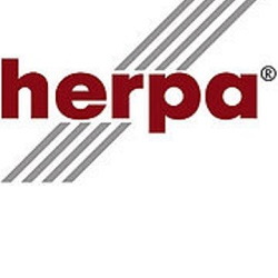 Herpa - H0