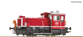 Roco 7310030 - Diesellokomotive 335 230-9, DB (HO|DC)