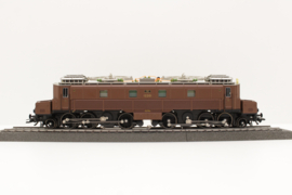Märklin 39520 - SBB, E-loc serie Fc 2x3/4 "Köfferli" (HO|AC|Sound)