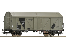 Roco 66904 - NS koelwagen (H0)