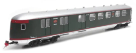 Artitec 21.278.01 - NS, postrijtuig Pec P 8521 (HO|AC)
