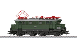 H0 | Märklin 37444 - DB, Elektrische locomotief E 44 (AC sound)