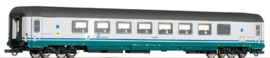 Roco 45431 - FS, personenrijtuig 1e klas "Gran Comfort" (HO|DC)