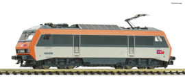 Fleischmann 7560002 - SNCF, elektrische locomotief BB426230 (N|DC)