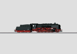 Märklin 37816 - DRB, Stoomlocomotief BR50 (HO|AC sound)