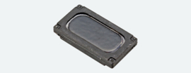 Esu 50342 - Lautsprecher 9mm x 16mm x 3.0mm
