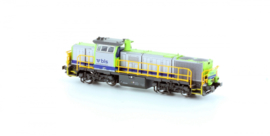 N | Hobbytrain H2944 - Am843 BLS