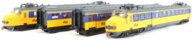 Artitec 24.406.02 - NS, Hondekop 4 nr 1788 IC, schaarpanto (HO|DCC )