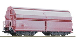 Roco 75941 - DB AG, zwenkdakwagen Tal (HO|DC)