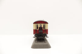 Märklin 43352 - DRG, Set personenwagens (HO)