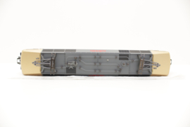 Märklin 37542 - DB AG, E-loc BR 120.1 (HO|AC)