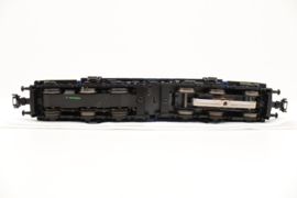 Märklin 37224 - MWB, E-loc BR 1020 (E 94) (HO|AC|Sound)